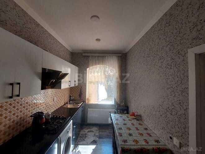 Satılır 3 otaqlı həyət evi/bağ evi 77.5 m², Qobu q., photo 13 from 21