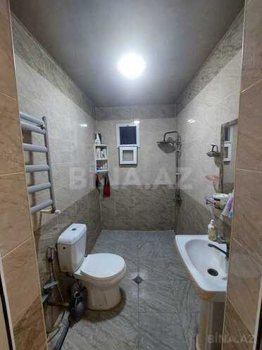 Satılır 3 otaqlı həyət evi/bağ evi 77.5 m², Qobu q., photo 17 from 21