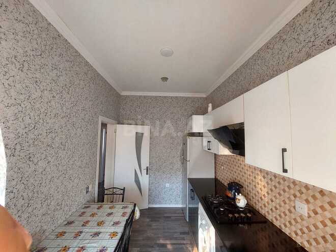 Satılır 3 otaqlı həyət evi/bağ evi 77.5 m², Qobu q., photo 14 from 21