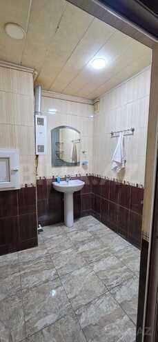Satılır 4 otaqlı köhnə tikili 100 m², Əhmədli m., photo 11 from 13