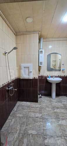 Satılır 4 otaqlı köhnə tikili 100 m², Əhmədli m., photo 9 from 13
