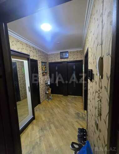 Satılır 4 otaqlı köhnə tikili 100 m², Əhmədli m., photo 7 from 13
