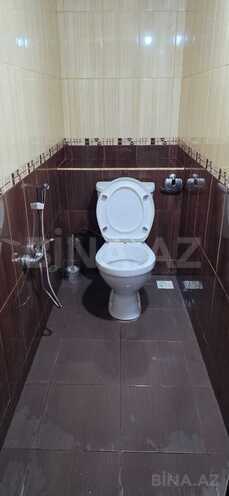 Satılır 4 otaqlı köhnə tikili 100 m², Əhmədli m., photo 8 from 13
