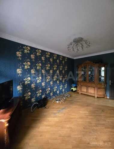 Satılır 4 otaqlı köhnə tikili 100 m², Əhmədli m., photo 6 from 13