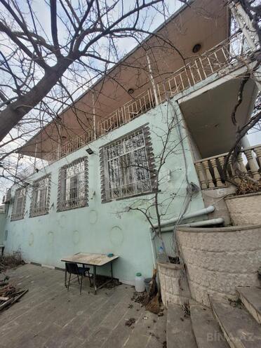 Продаётся 12-комн. дом/дача 500 м², м. Насими, photo 6 from 28