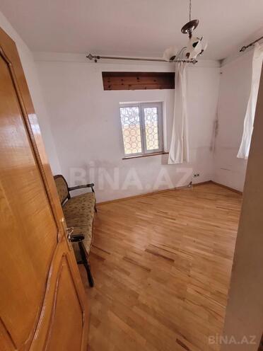 Продаётся 12-комн. дом/дача 500 м², м. Насими, photo 13 from 28