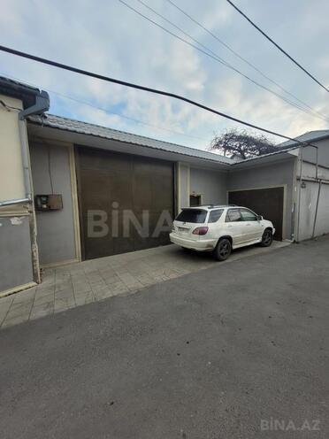 Продаётся 12-комн. дом/дача 500 м², м. Насими, photo 14 from 28
