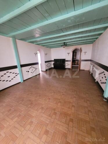 Продаётся 12-комн. дом/дача 500 м², м. Насими, photo 15 from 28