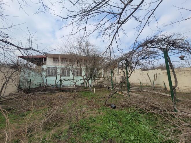 Продаётся 12-комн. дом/дача 500 м², м. Насими, photo 5 from 28