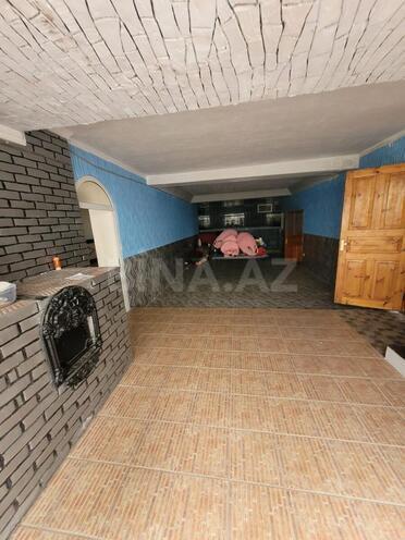 Продаётся 12-комн. дом/дача 500 м², м. Насими, photo 26 from 28