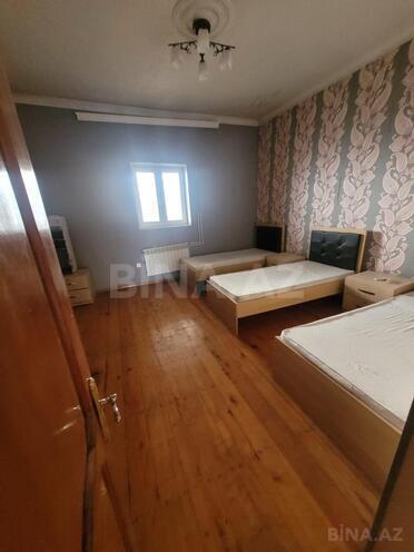 Продаётся 12-комн. дом/дача 500 м², м. Насими, photo 25 from 28