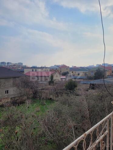 Продаётся 12-комн. дом/дача 500 м², м. Насими, photo 19 from 28