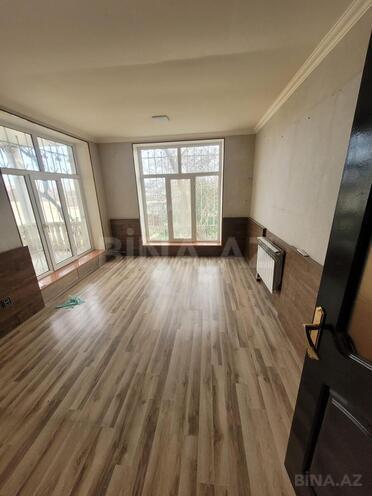 Продаётся 12-комн. дом/дача 500 м², м. Насими, photo 9 from 28