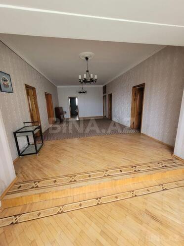 Продаётся 12-комн. дом/дача 500 м², м. Насими, photo 10 from 28