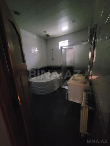 Продаётся 12-комн. дом/дача 500 м², м. Насими, photo 20 from 28