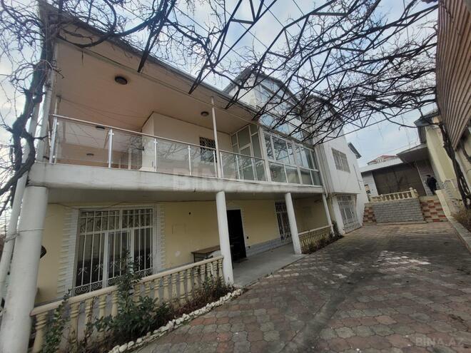 Продаётся 12-комн. дом/дача 500 м², м. Насими, photo 3 from 28