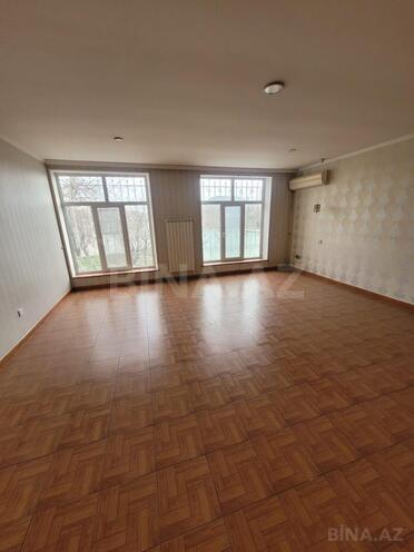 Продаётся 12-комн. дом/дача 500 м², м. Насими, photo 12 from 28