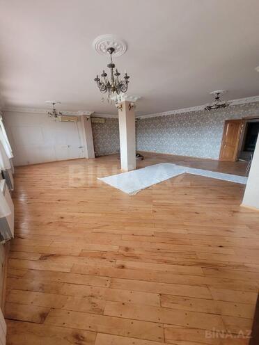 Продаётся 12-комн. дом/дача 500 м², м. Насими, photo 22 from 28