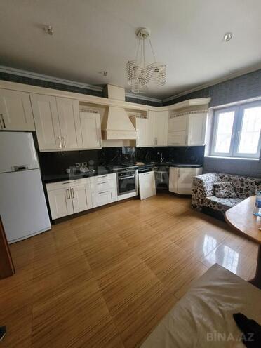 Продаётся 12-комн. дом/дача 500 м², м. Насими, photo 18 from 28