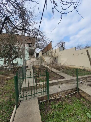 Продаётся 12-комн. дом/дача 500 м², м. Насими, photo 8 from 28