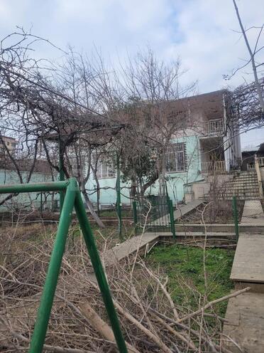 Продаётся 12-комн. дом/дача 500 м², м. Насими, photo 7 from 28