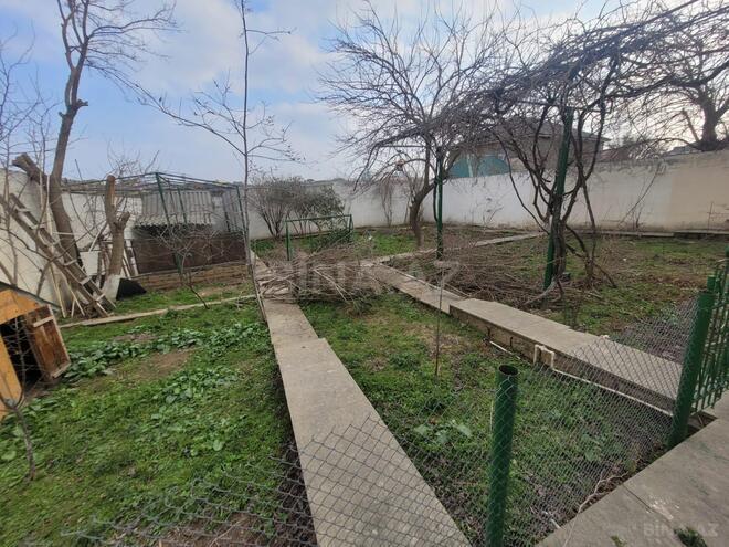 Продаётся 12-комн. дом/дача 500 м², м. Насими, photo 17 from 28