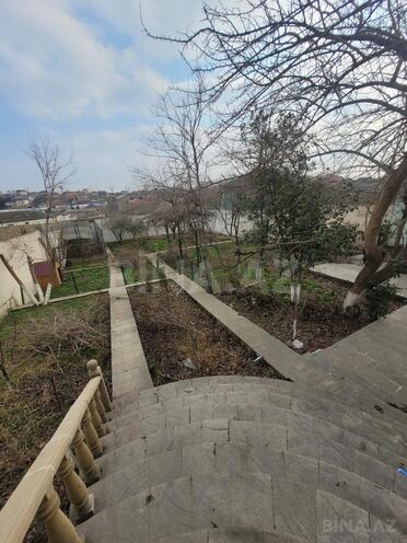 Продаётся 12-комн. дом/дача 500 м², м. Насими, photo 21 from 28