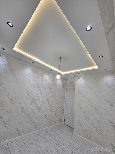 Satılır 3 otaqlı yeni tikili 65 m², photo 24 from 32