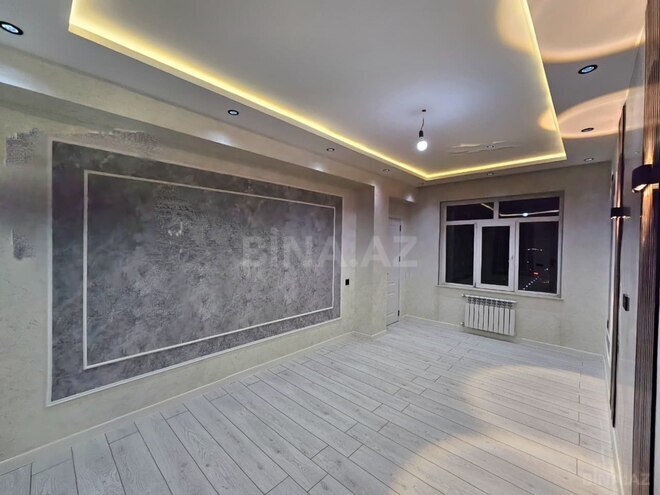 Satılır 3 otaqlı yeni tikili 65 m², photo 4 from 32