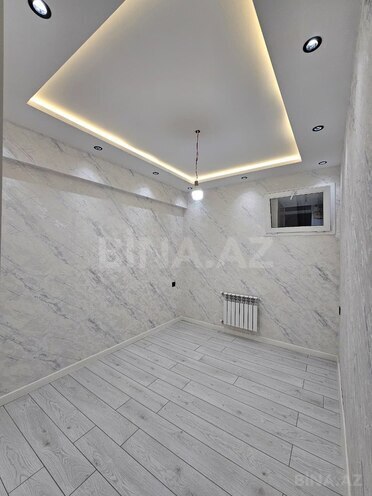 Satılır 3 otaqlı yeni tikili 65 m², photo 27 from 32