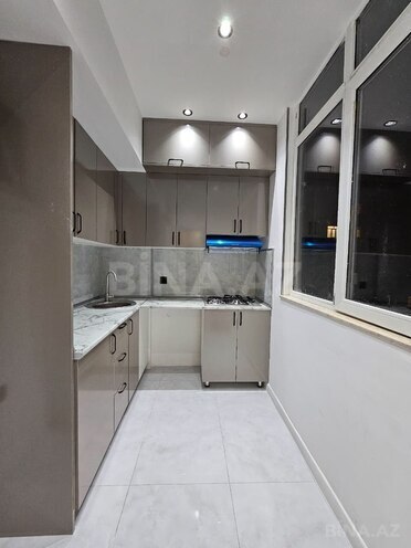 Satılır 3 otaqlı yeni tikili 65 m², photo 16 from 32