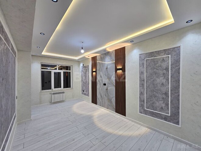 Satılır 3 otaqlı yeni tikili 65 m², photo 1 from 32