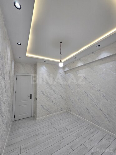 Satılır 3 otaqlı yeni tikili 65 m², photo 25 from 32