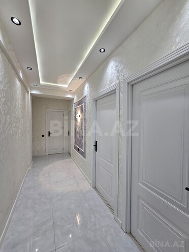 Satılır 3 otaqlı yeni tikili 65 m², photo 30 from 32