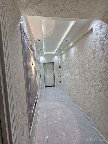 Satılır 3 otaqlı yeni tikili 65 m², photo 23 from 32