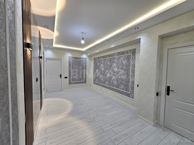 Satılır 3 otaqlı yeni tikili 65 m², photo 17 from 32