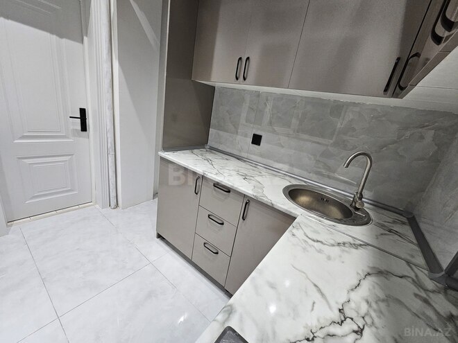 Satılır 3 otaqlı yeni tikili 65 m², photo 18 from 32
