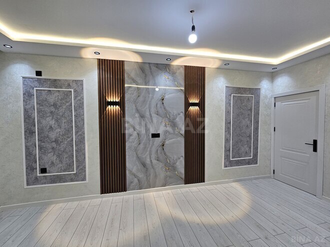 Satılır 3 otaqlı yeni tikili 65 m², photo 7 from 32