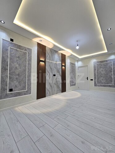Satılır 3 otaqlı yeni tikili 65 m², photo 8 from 32