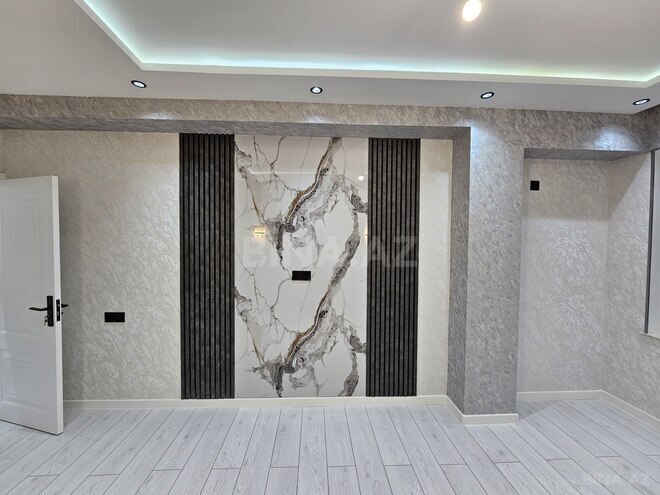 Satılır 3 otaqlı yeni tikili 65 m², photo 21 from 32