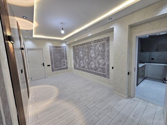 Satılır 3 otaqlı yeni tikili 65 m², photo 15 from 32