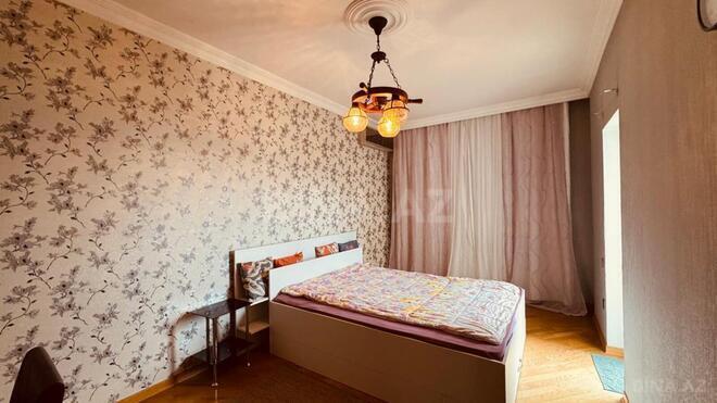 Satılır 3 otaqlı yeni tikili 125 m², 8 Noyabr m., photo 7 from 18