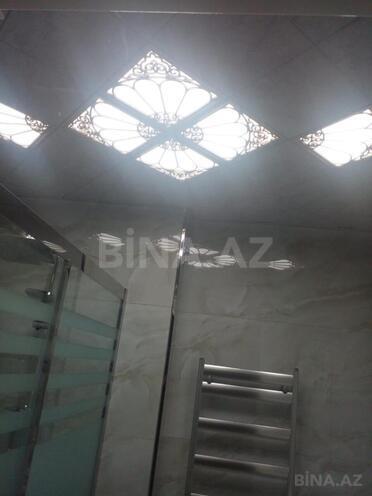 Satılır 2 otaqlı yeni tikili 68 m², Azadlıq Prospekti m., photo 9 from 10