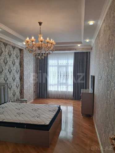 Satılır 2 otaqlı yeni tikili 68 m², Azadlıq Prospekti m., photo 8 from 10