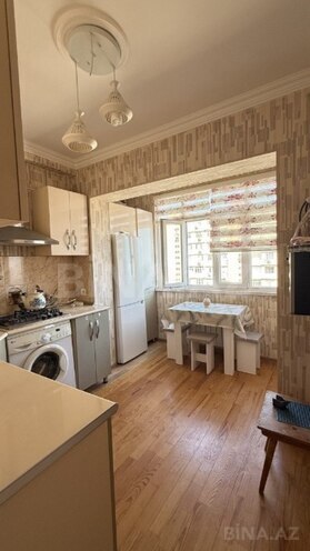Сдаётся 2-комн. вторичка 55 м², пос. Говсан, photo 6 from 11