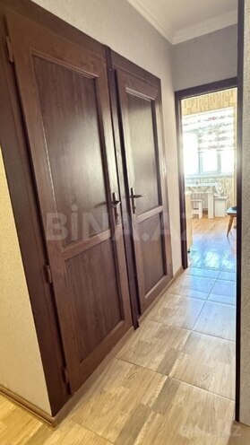 Сдаётся 2-комн. вторичка 55 м², пос. Говсан, photo 8 from 11