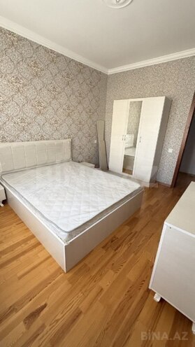 Сдаётся 2-комн. вторичка 55 м², пос. Говсан, photo 4 from 11