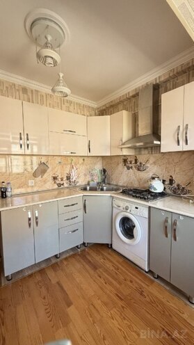 Сдаётся 2-комн. вторичка 55 м², пос. Говсан, photo 7 from 11