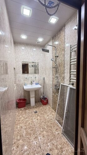 Сдаётся 2-комн. вторичка 55 м², пос. Говсан, photo 9 from 11