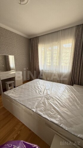 Сдаётся 2-комн. вторичка 55 м², пос. Говсан, photo 5 from 11